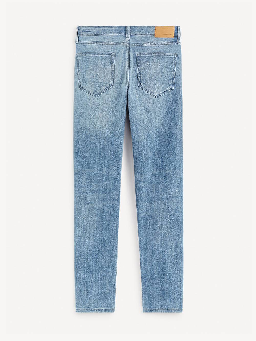 Celio Gostroy Jeans