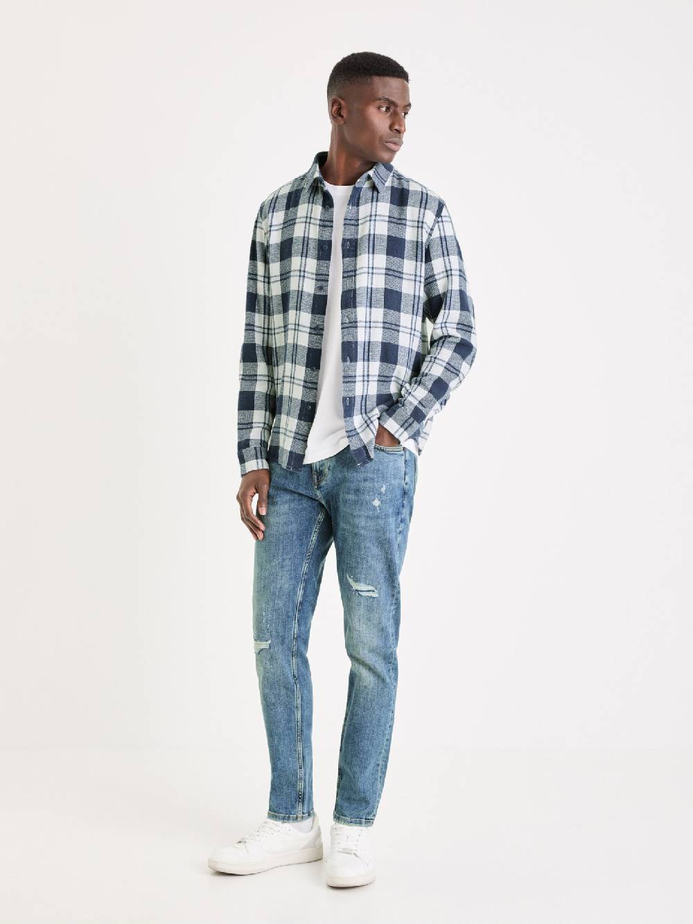 Celio Gostroy Jeans