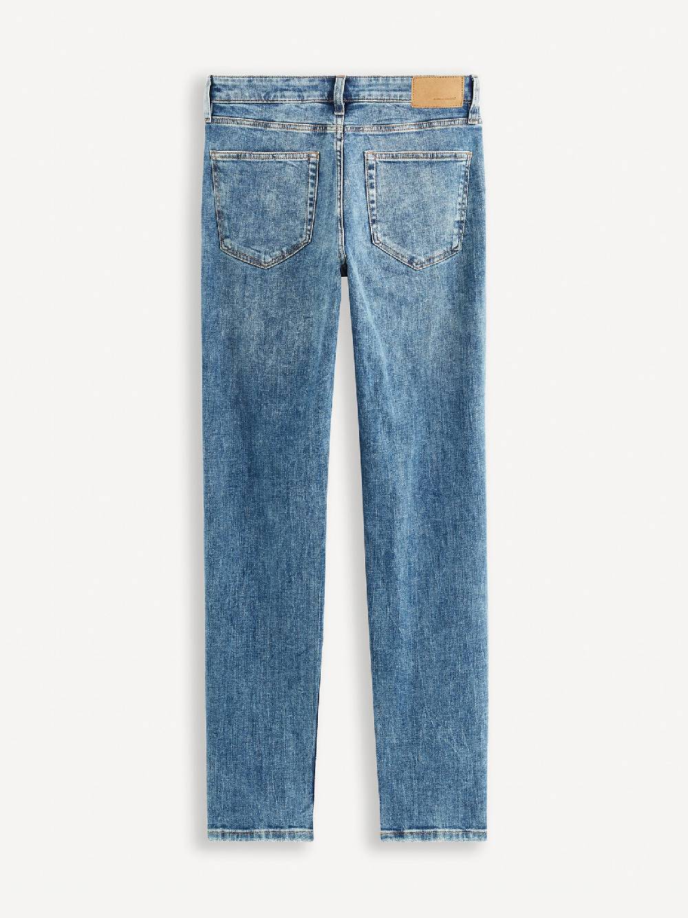 Celio Gostroy Jeans