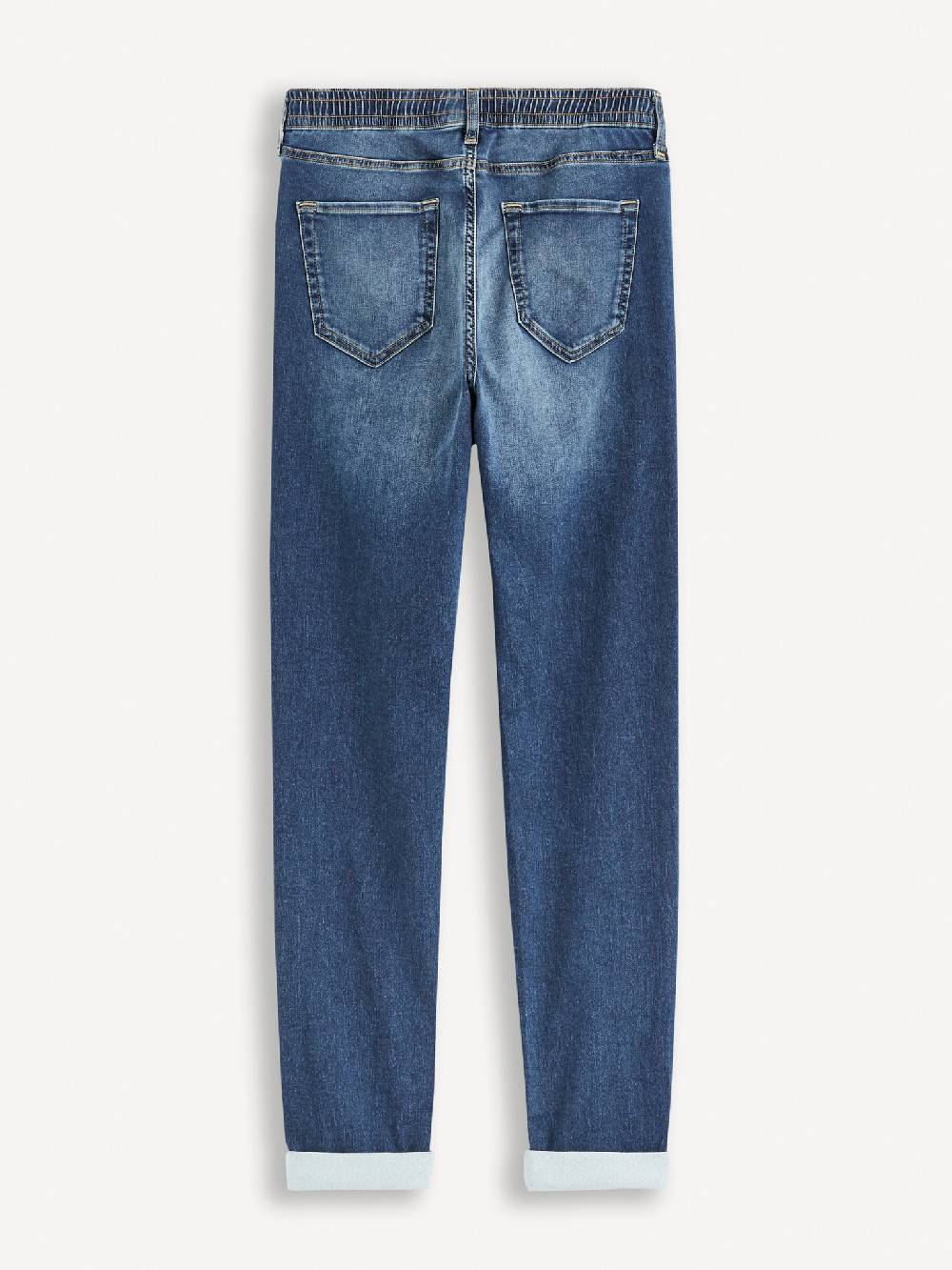 Celio Gosuper Jeans