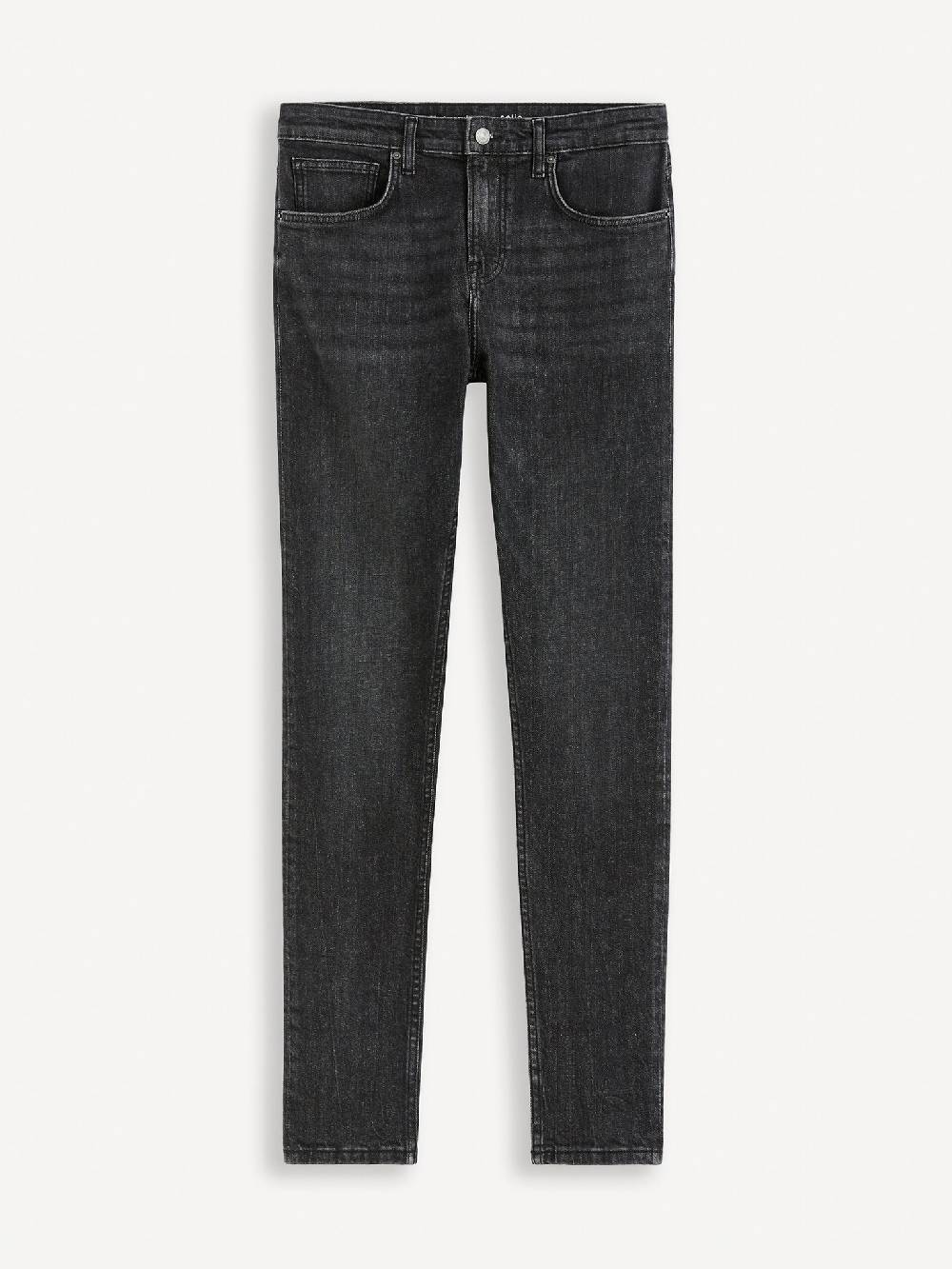 Celio Gotapered Jeans
