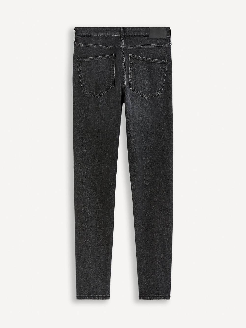 Celio Gotapered Jeans