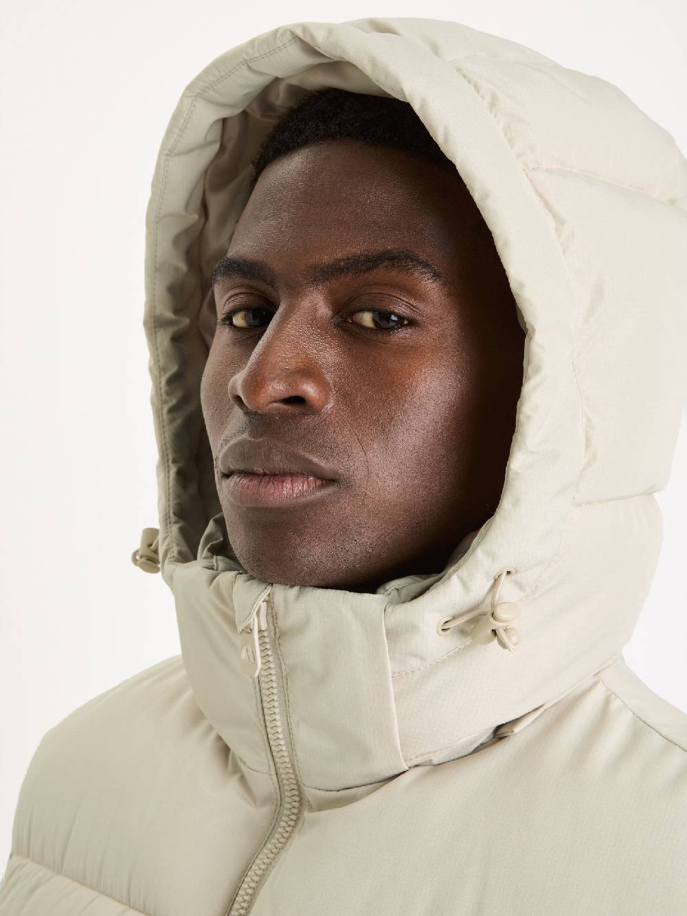 Celio Gubianco Weste