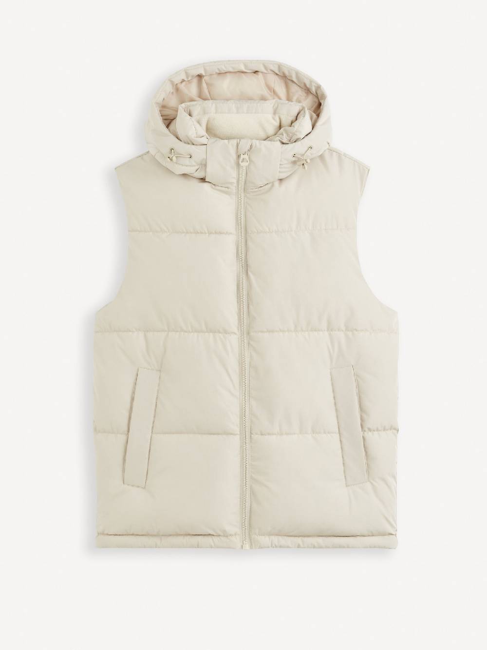 Celio Gubianco Weste