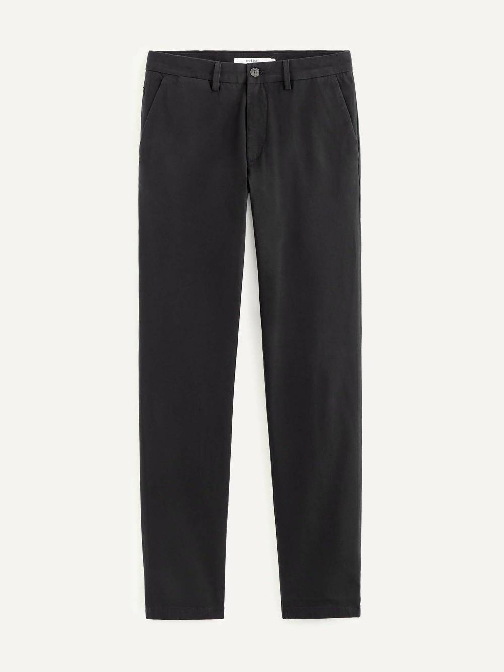 Celio Hose