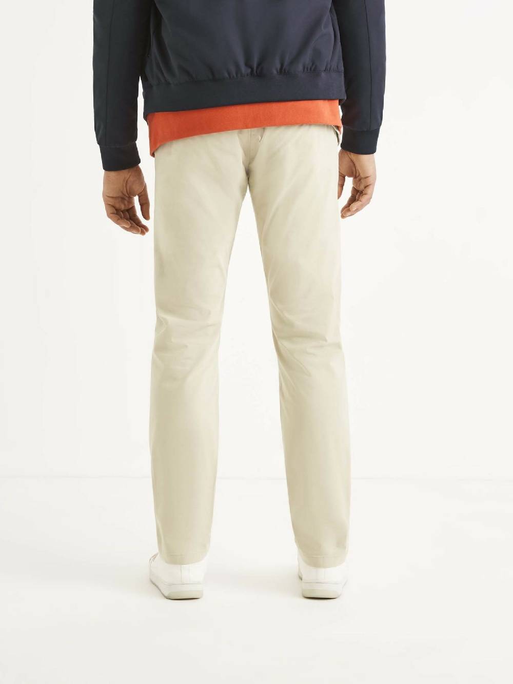 Celio Hose