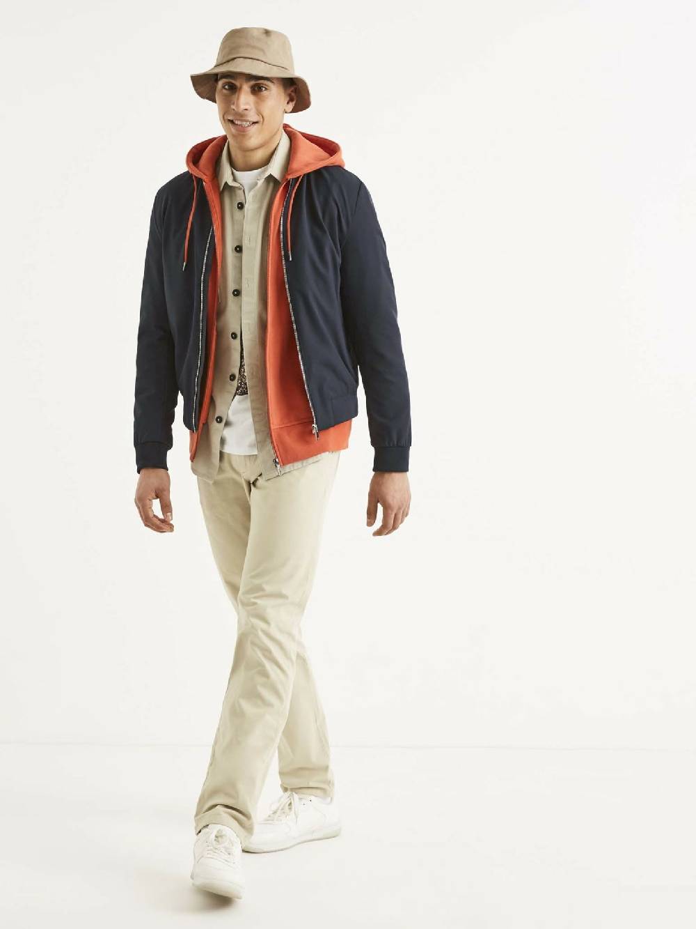 Celio Hose