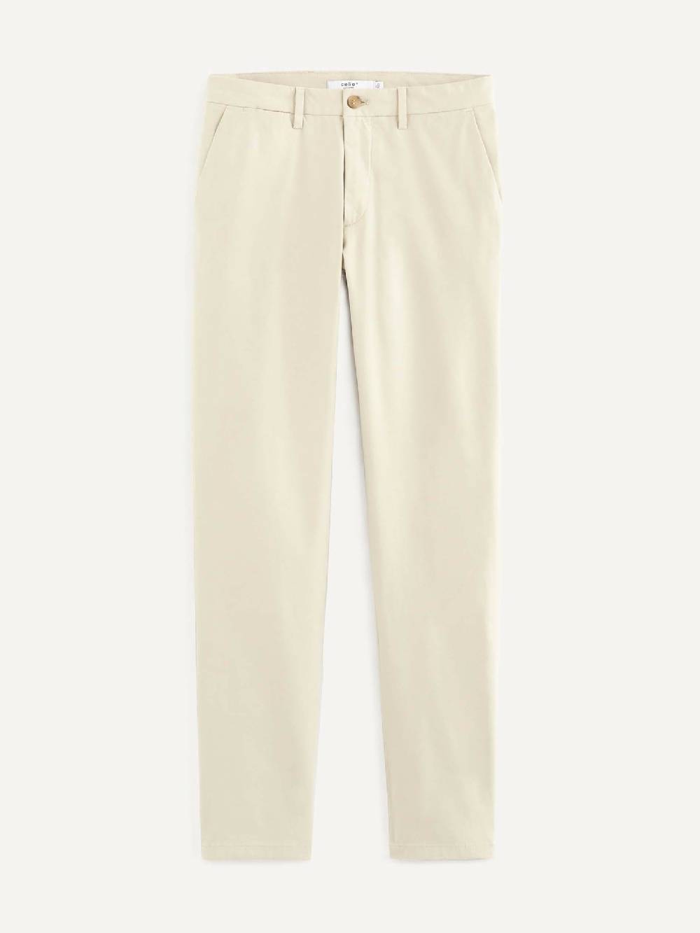 Celio Hose