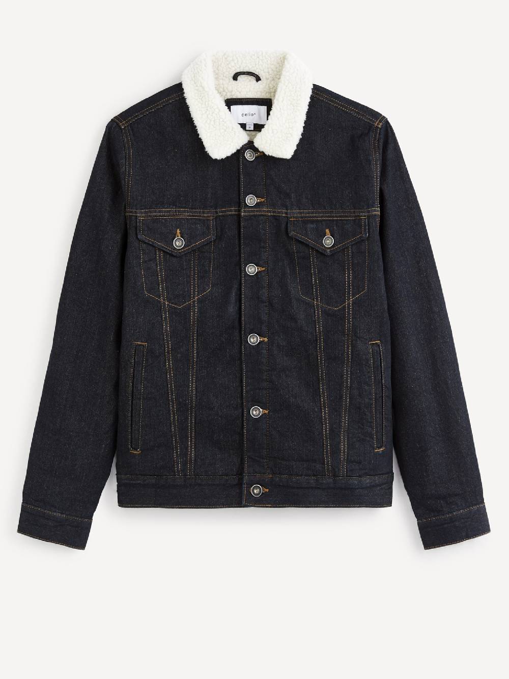 Celio Jacke