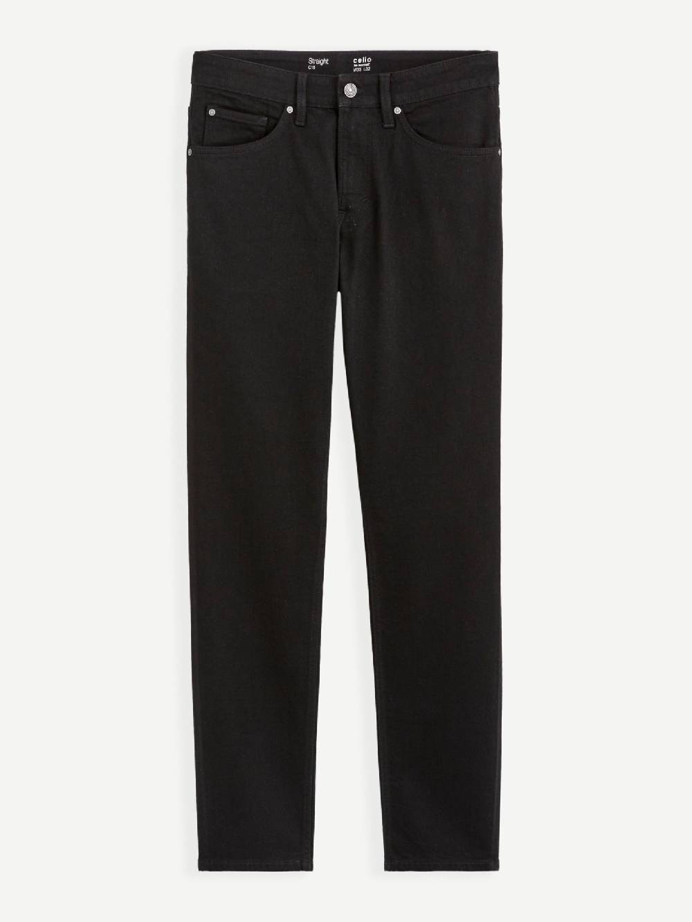 Celio Jeans