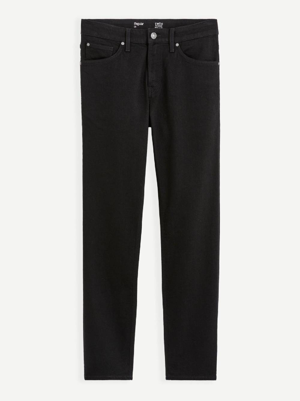 Celio Jeans