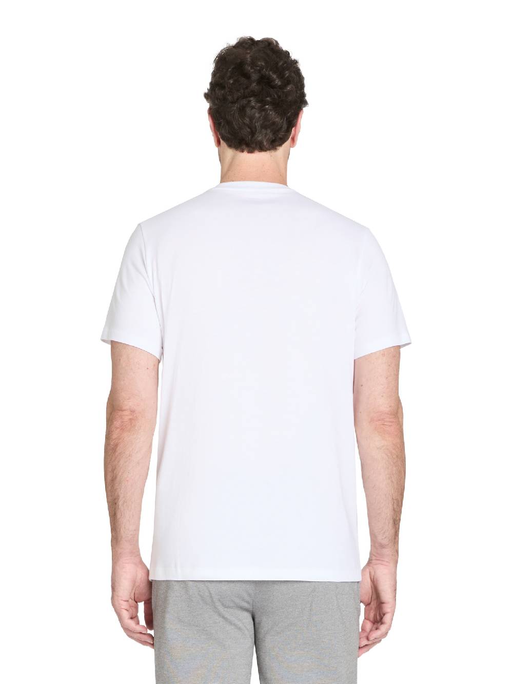 Celio Jediego T-Shirt