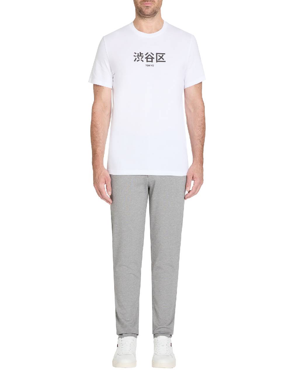 Celio Jediego T-Shirt