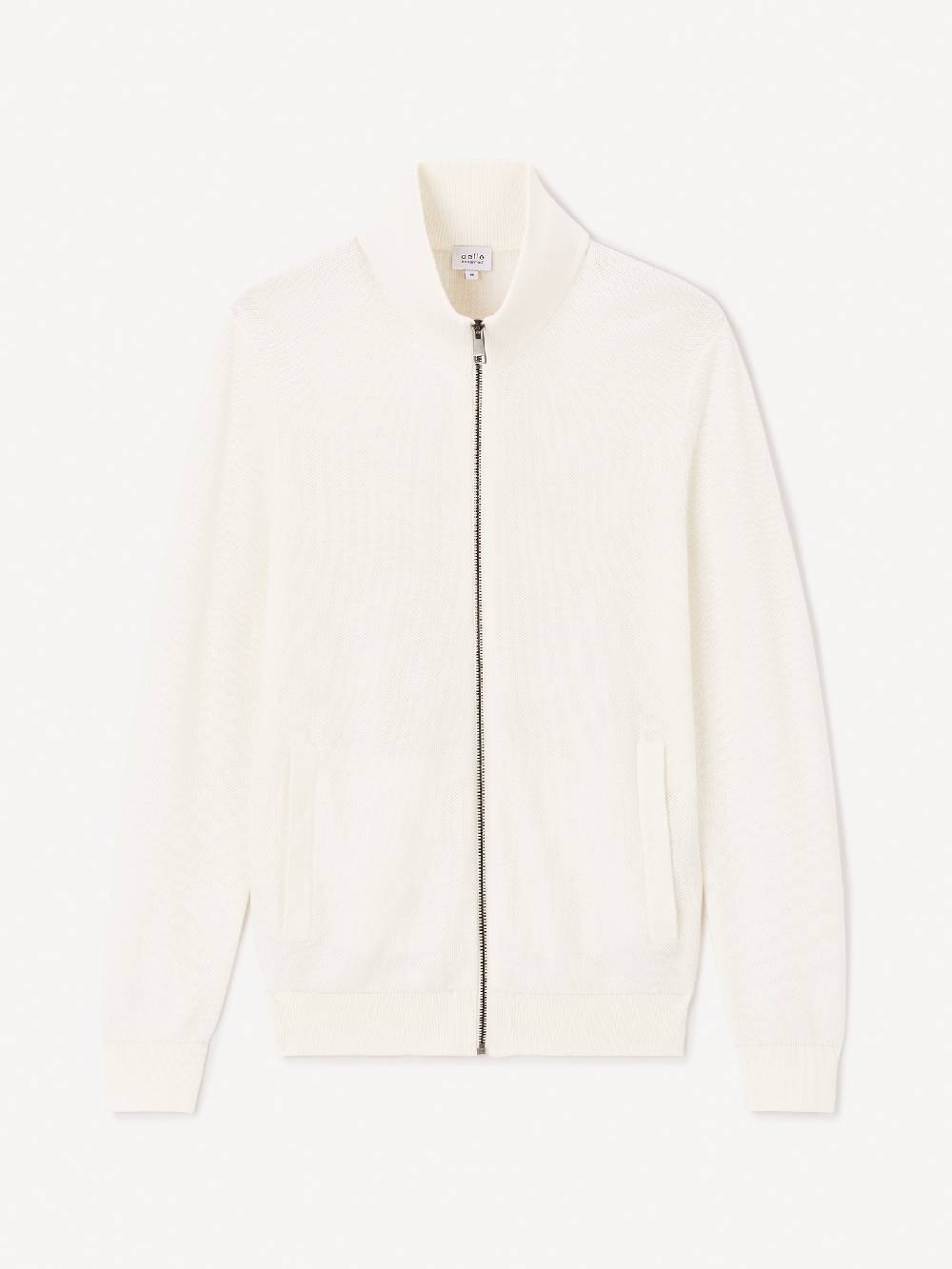 Celio Jelim Pullover