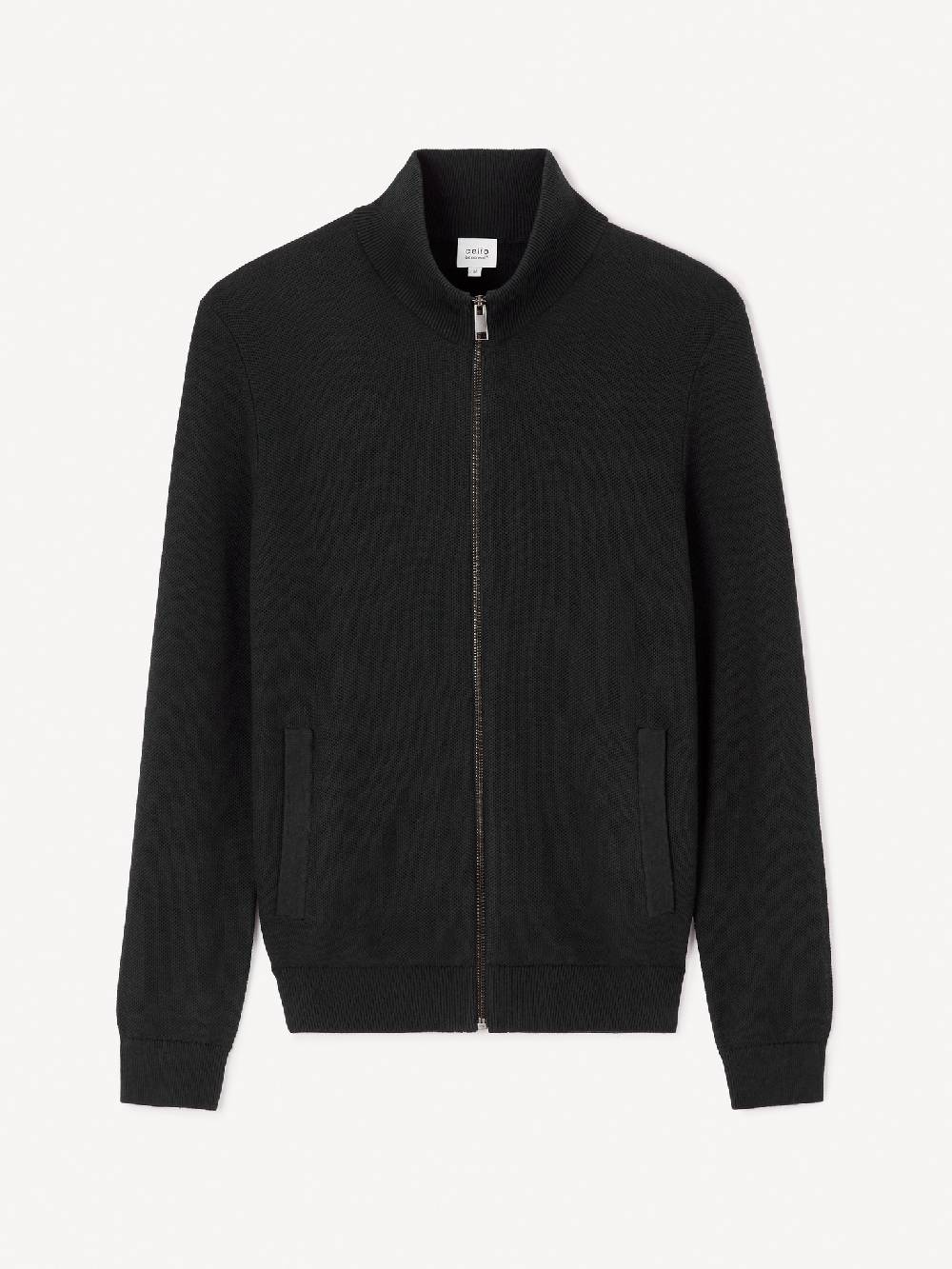 Celio Jelimzip Pullover