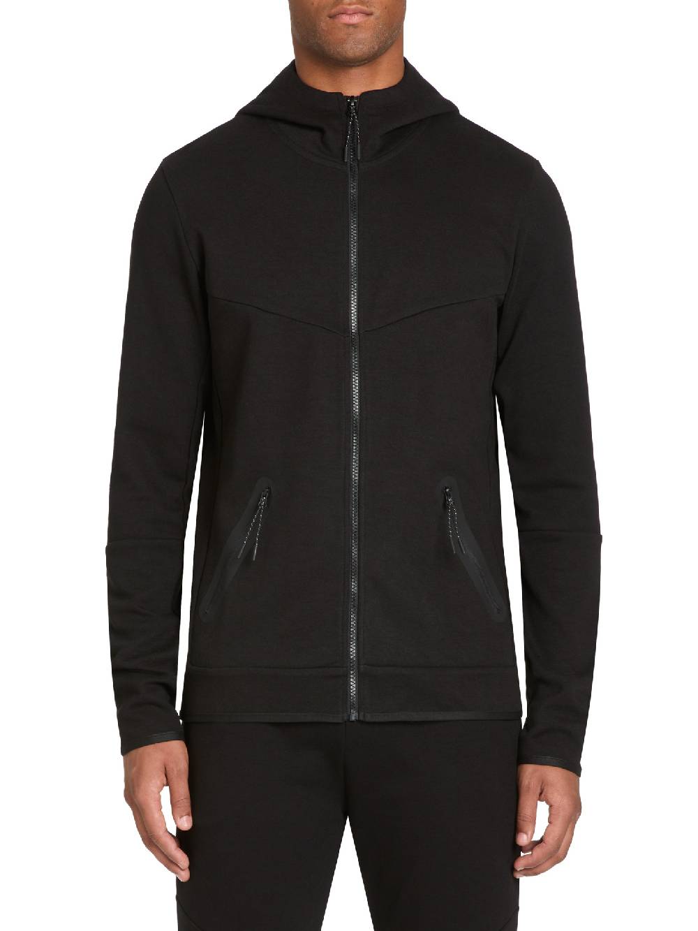 Celio Jenewyoke Jacke
