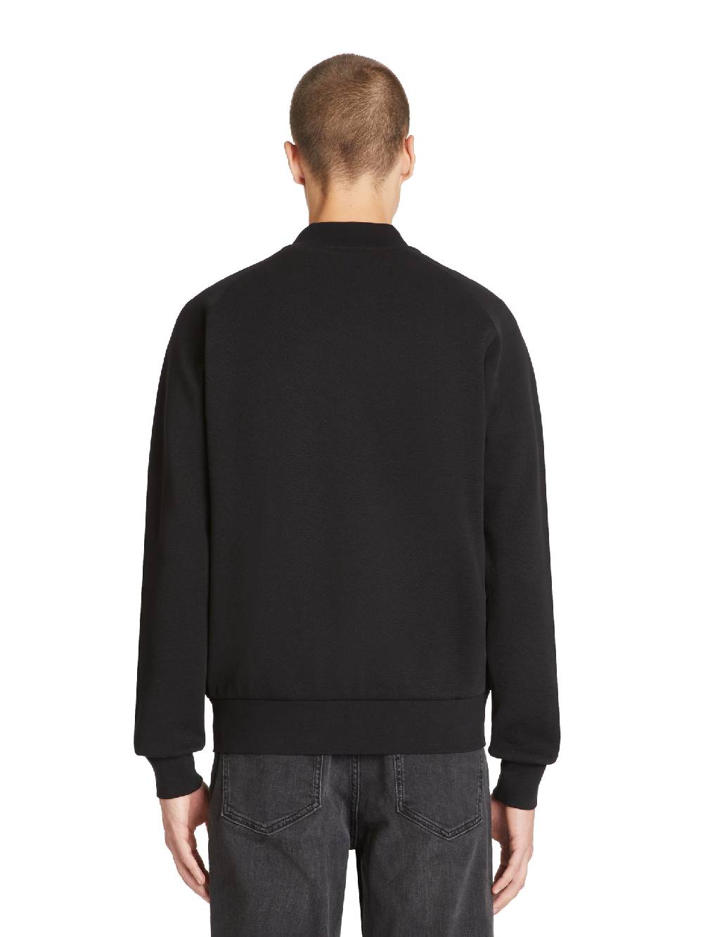 Celio Jeregale Jacke
