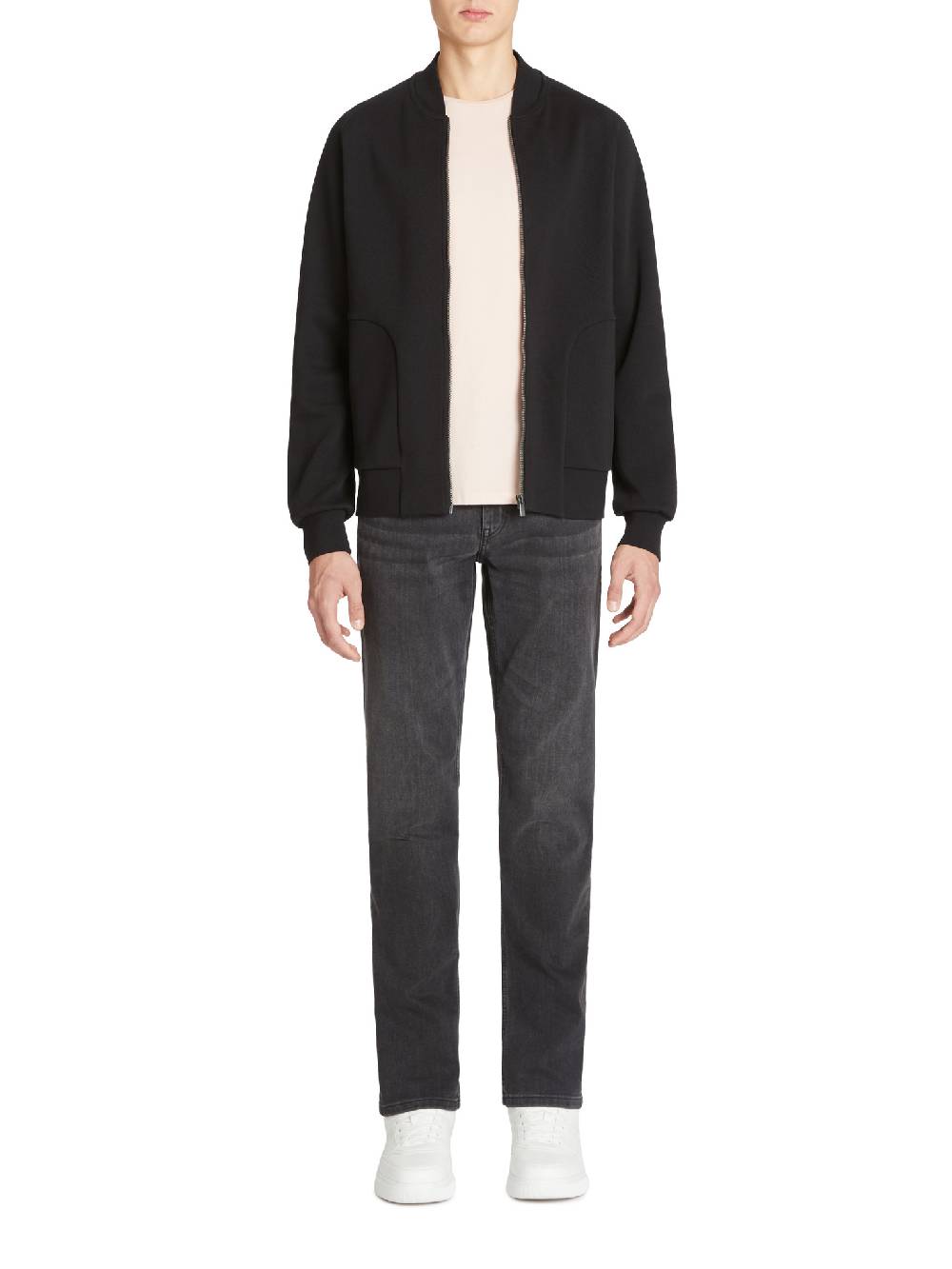 Celio Jeregale Jacke