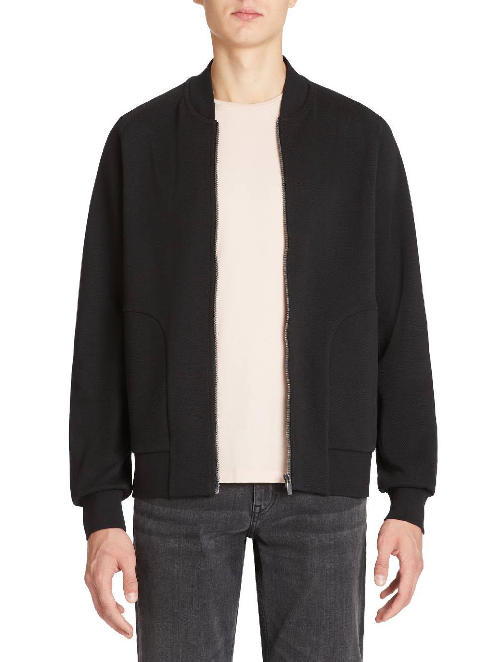 Celio Jeregale Jacke