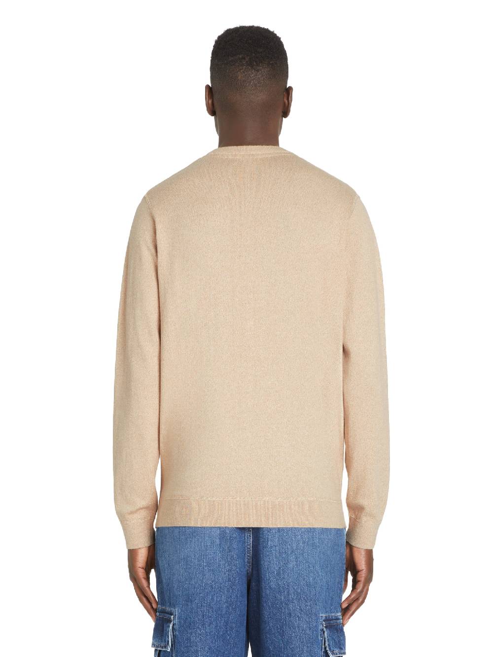 Celio Jersey Pullover