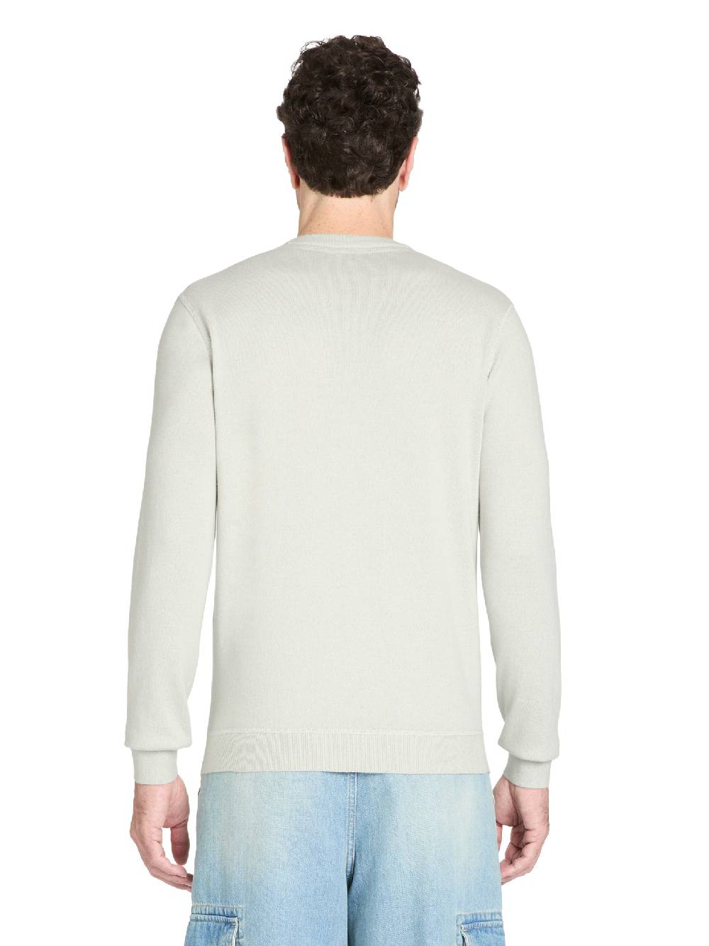 Celio Jersey Pullover