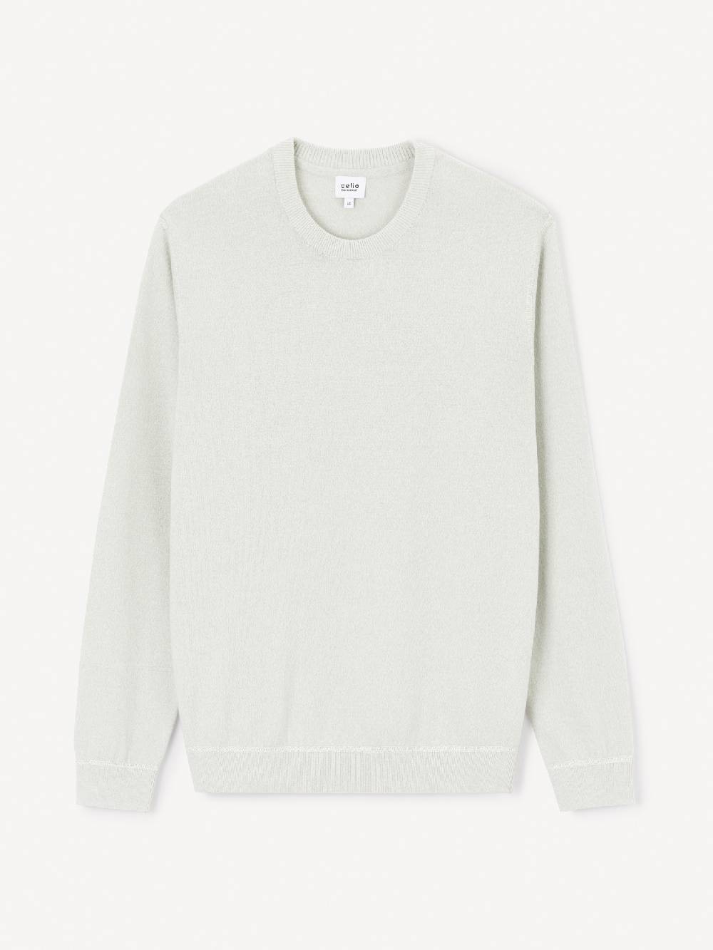 Celio Jersey Pullover