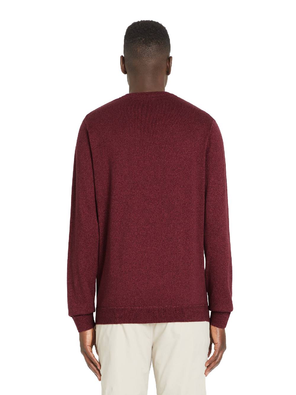 Celio Jersey Pullover