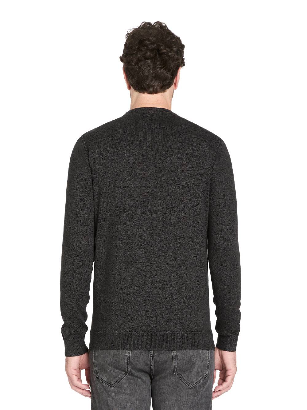 Celio Jersey Pullover