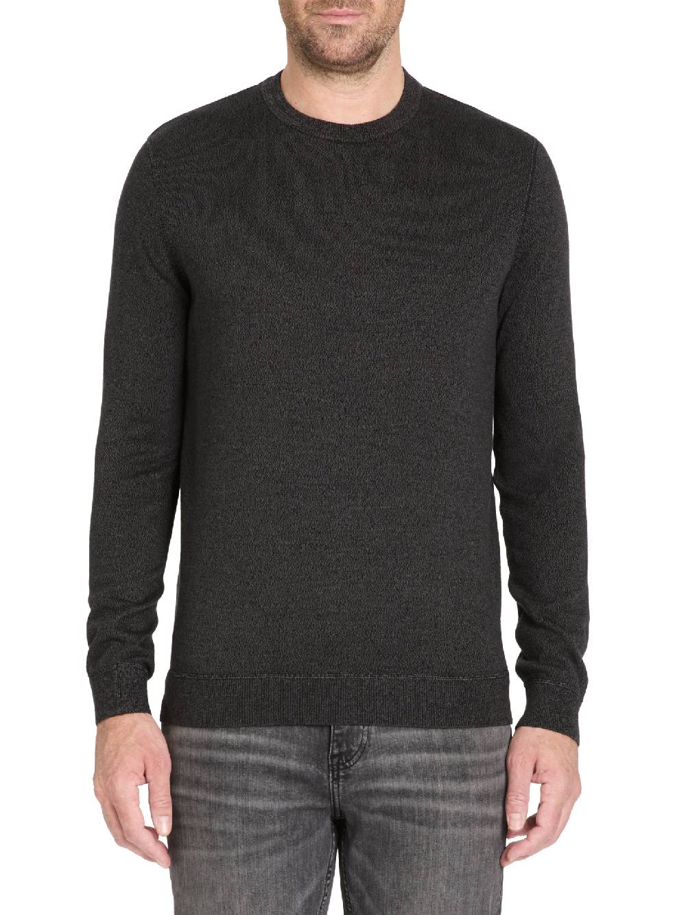 Celio Jersey Pullover