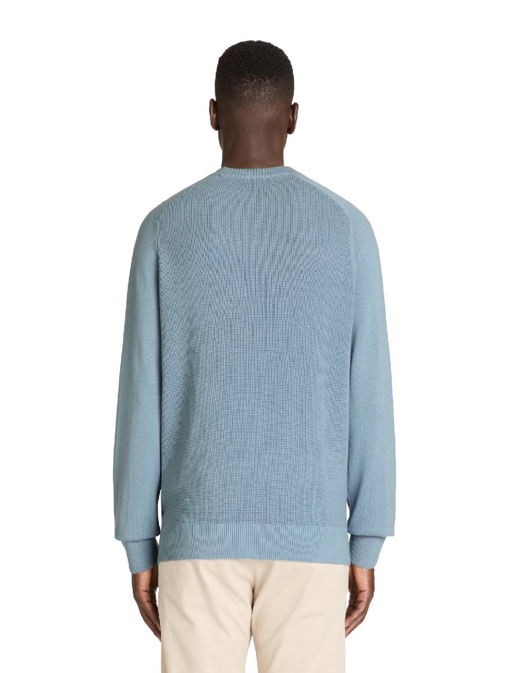 Celio Jeshinto Pullover
