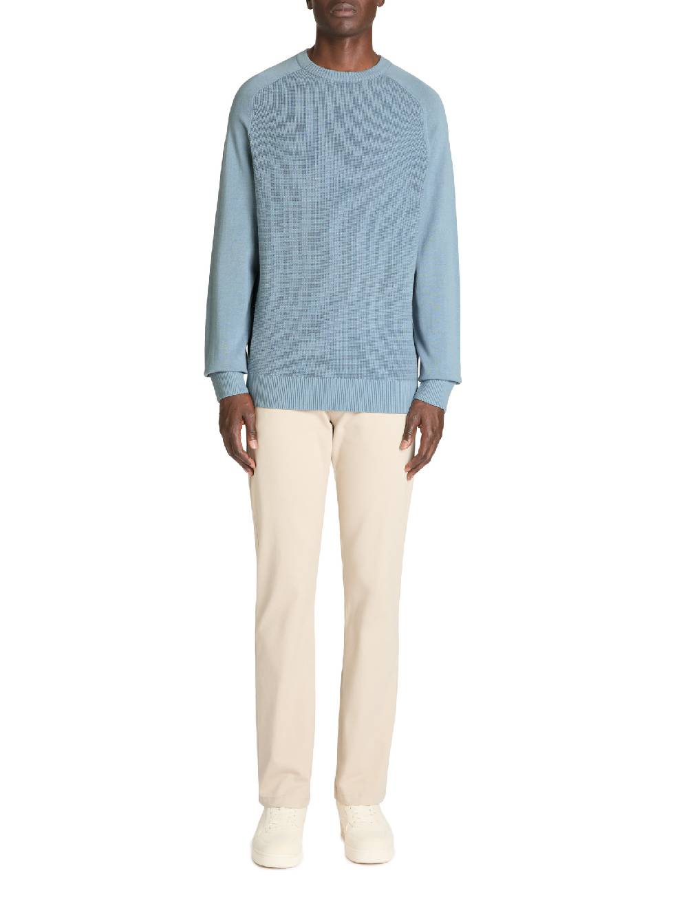 Celio Jeshinto Pullover