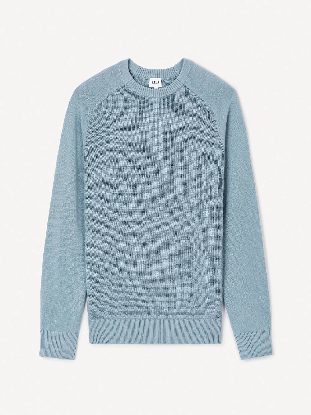 Celio Jeshinto Pullover