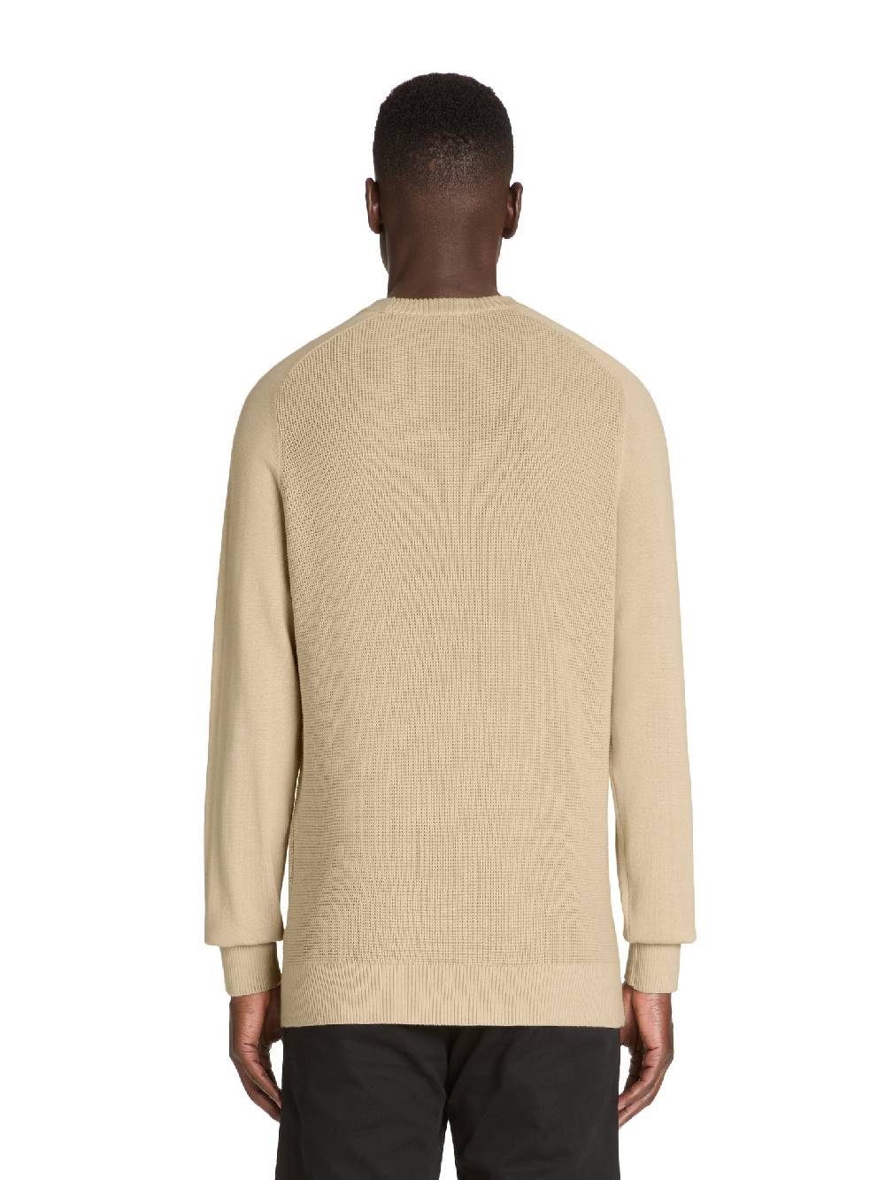 Celio Jeshinto Pullover