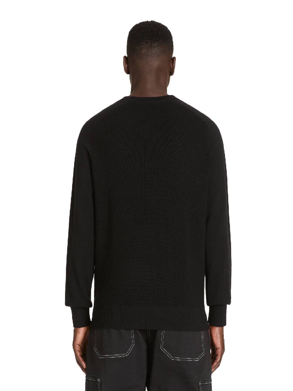 Celio Jeshinto Pullover