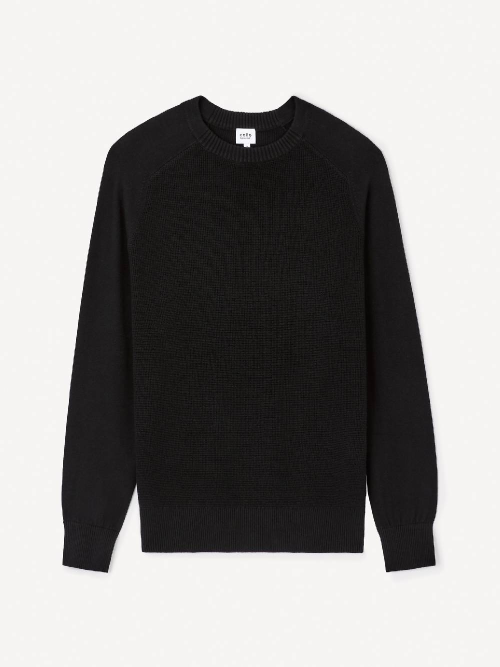 Celio Jeshinto Pullover