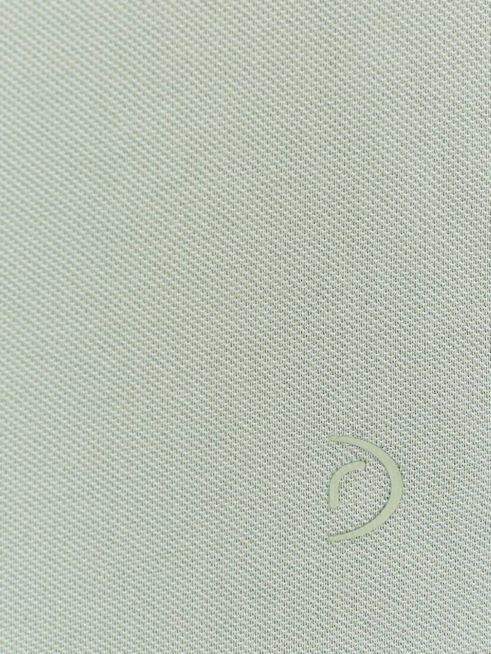 Celio Jeterne CoolMax Polo T-Shirt