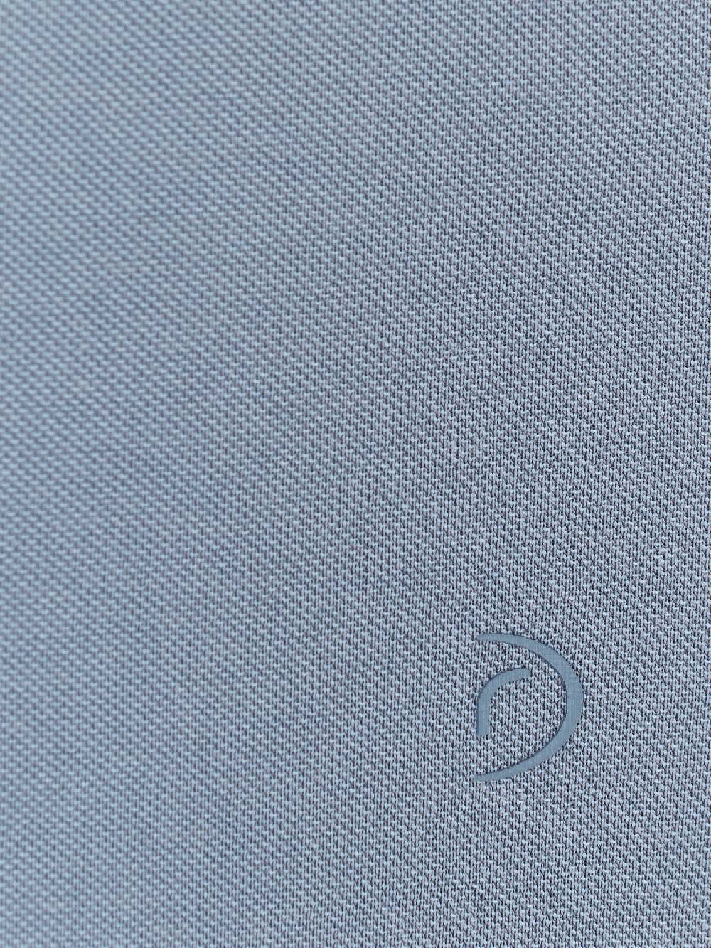 Celio Jeterne CoolMax Polo T-Shirt