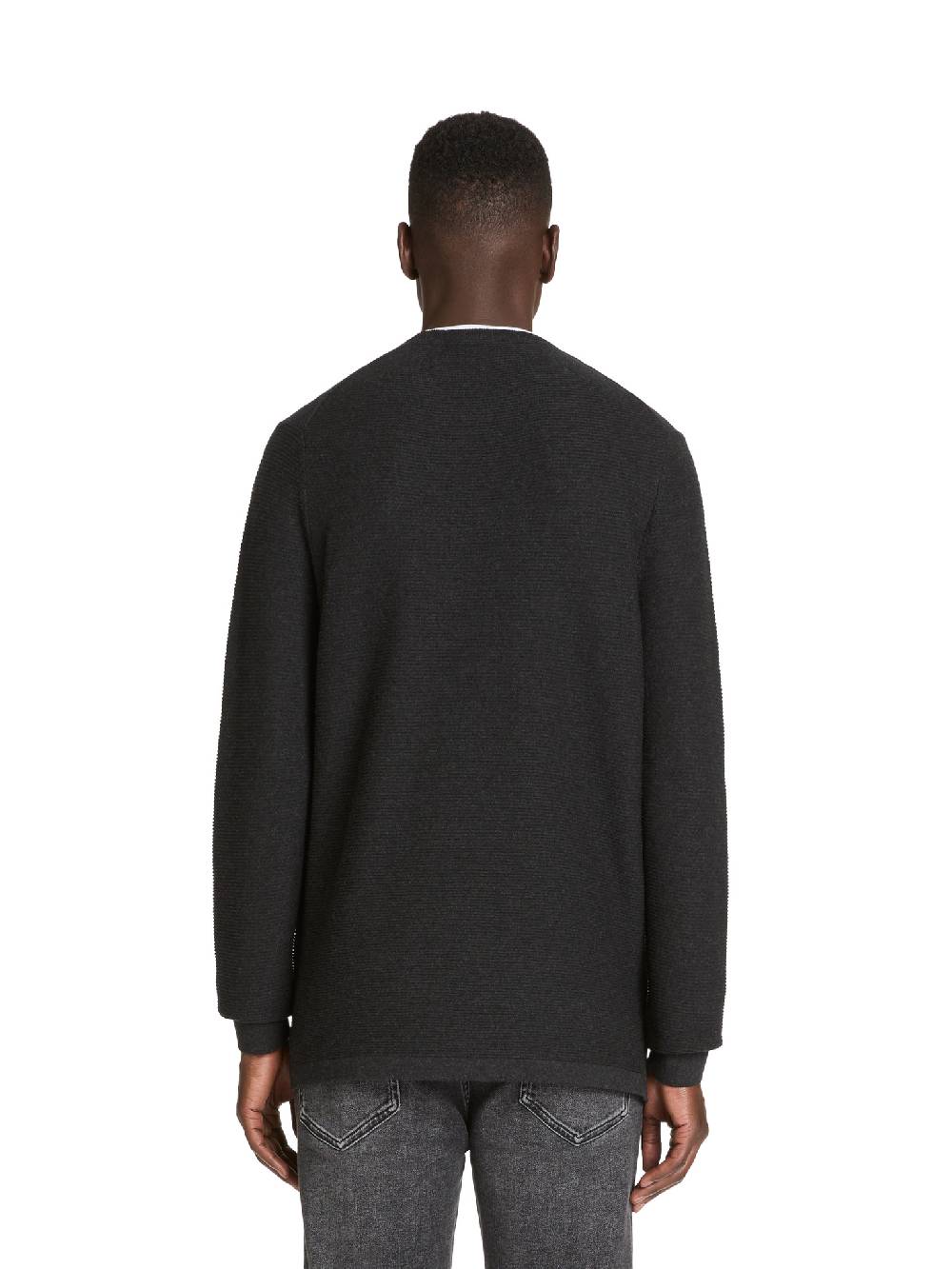 Celio Jetwin Pullover