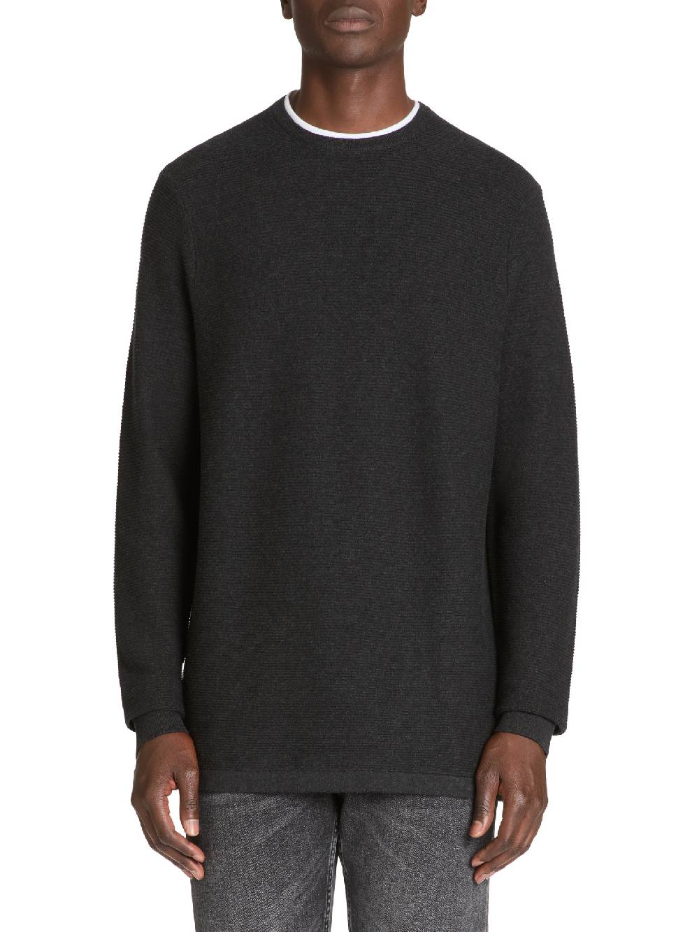 Celio Jetwin Pullover