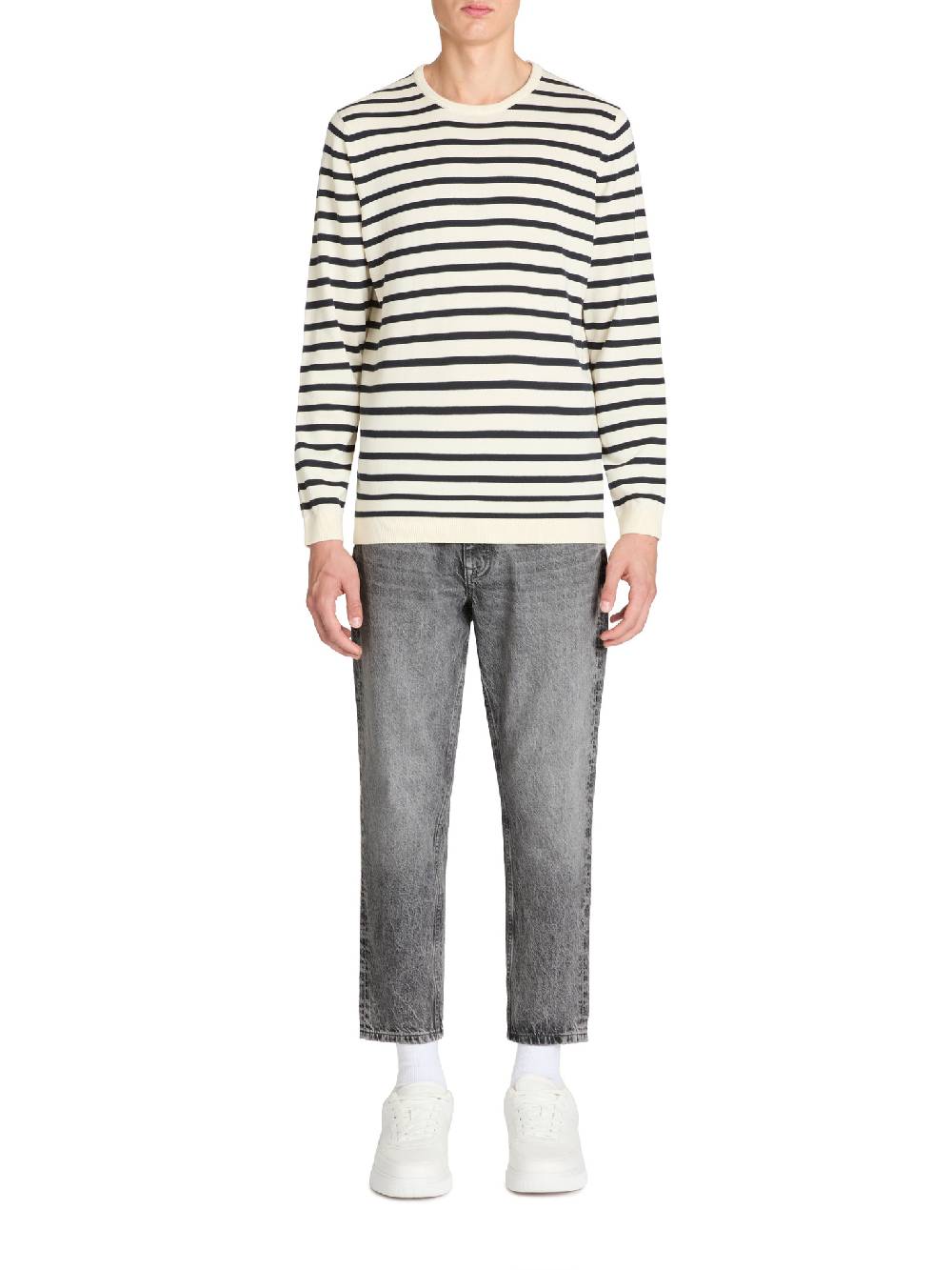 Celio Jewellsr Pullover