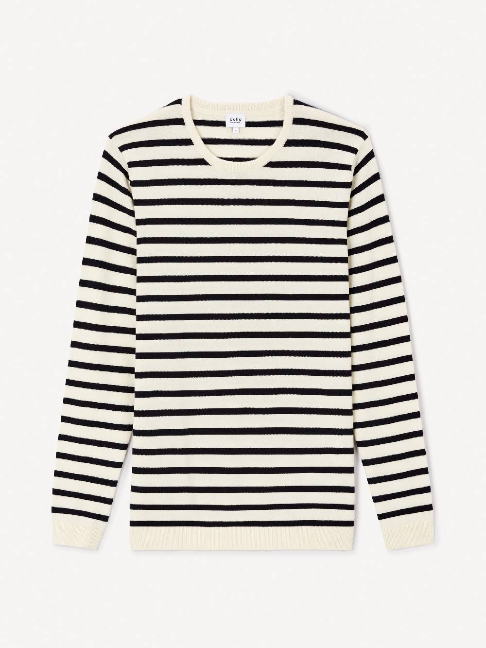 Celio Jewellsr Pullover