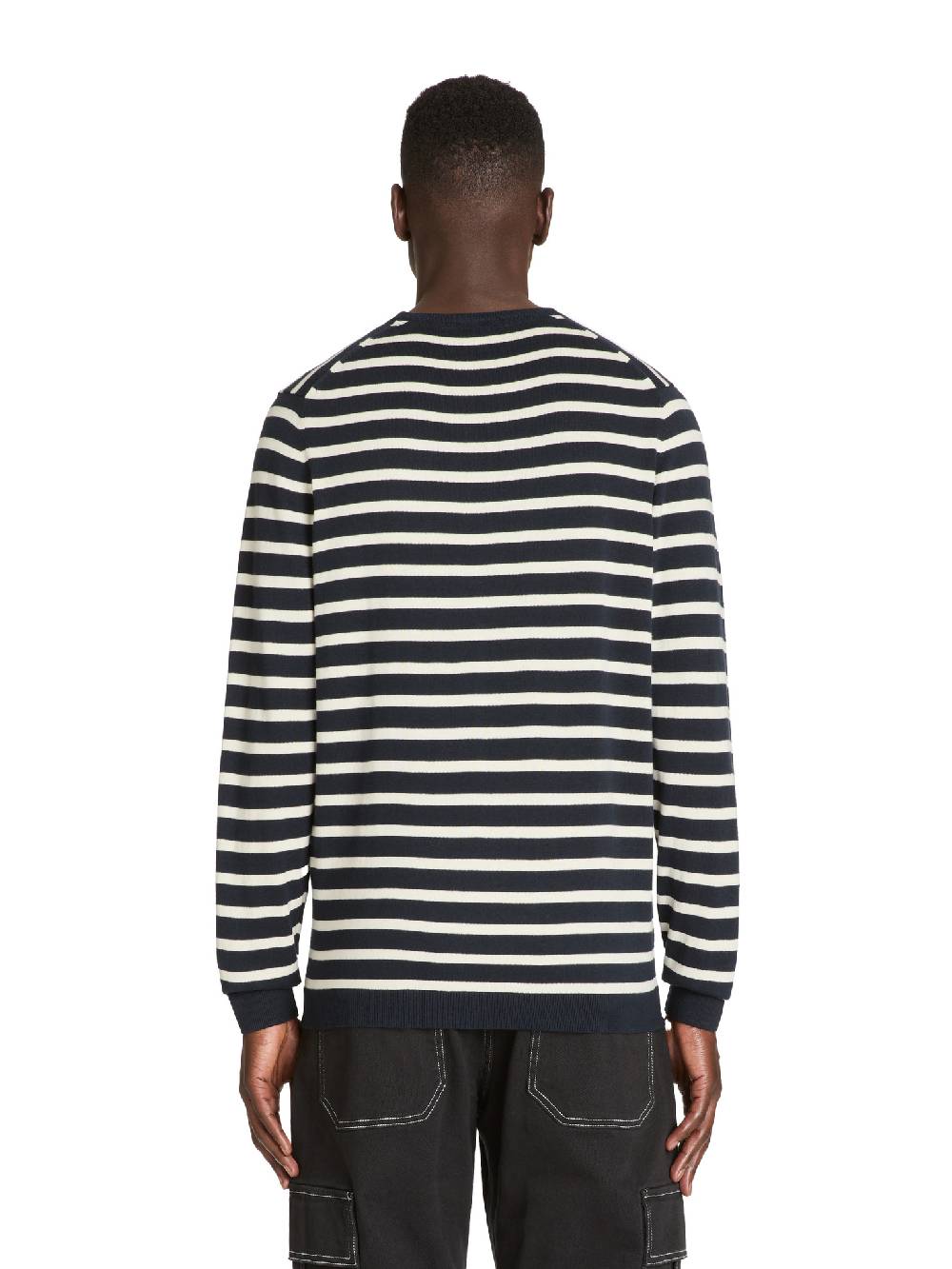 Celio Jewellsr Pullover