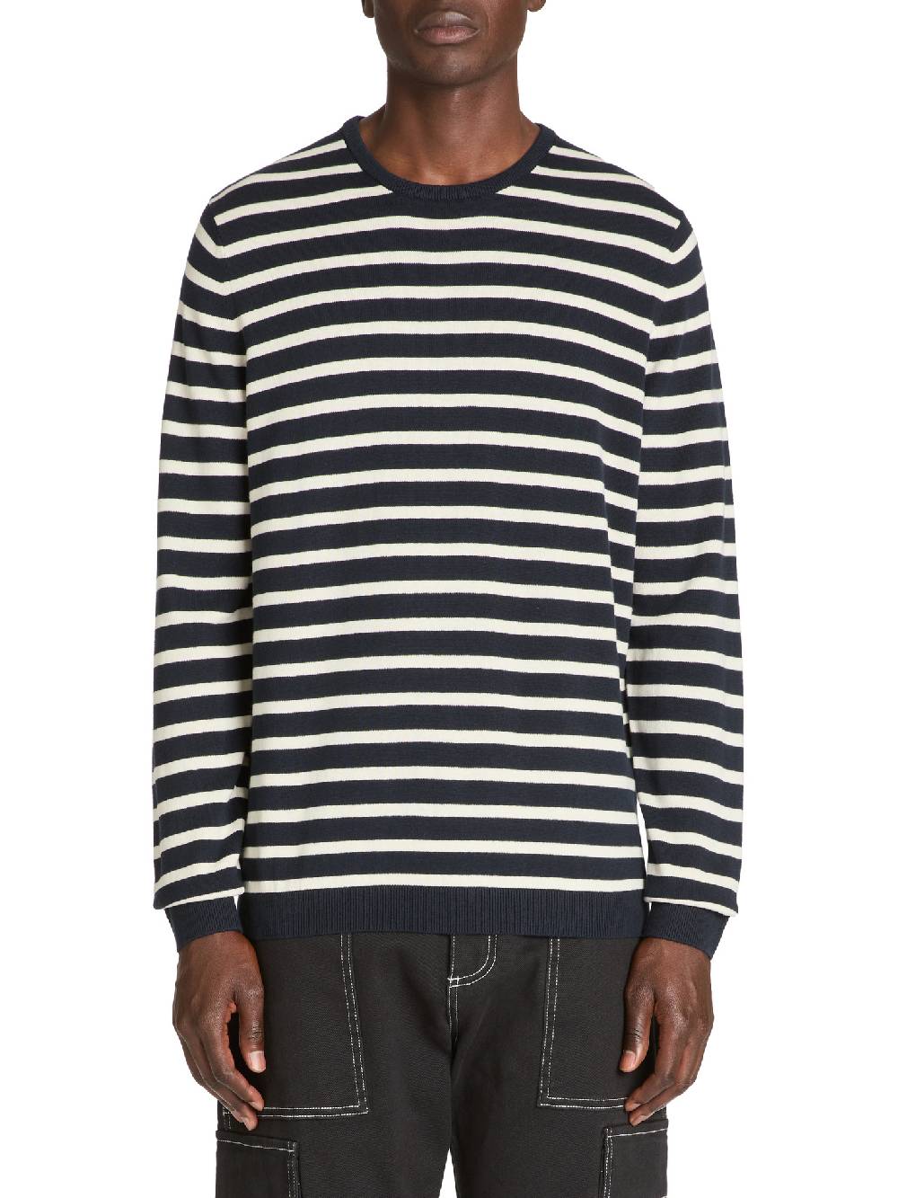 Celio Jewellsr Pullover