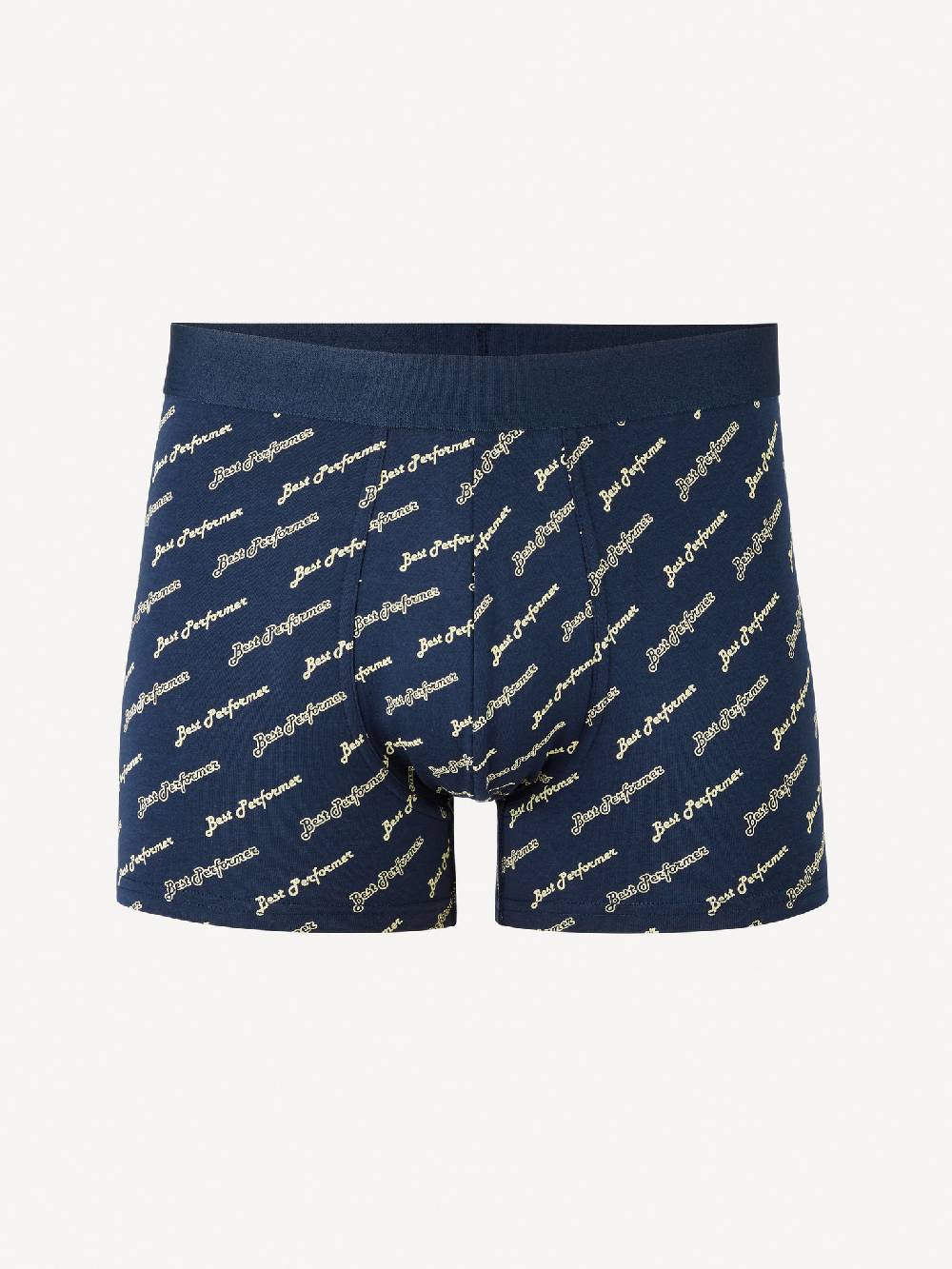 Celio Jibobest Boxer-Shorts