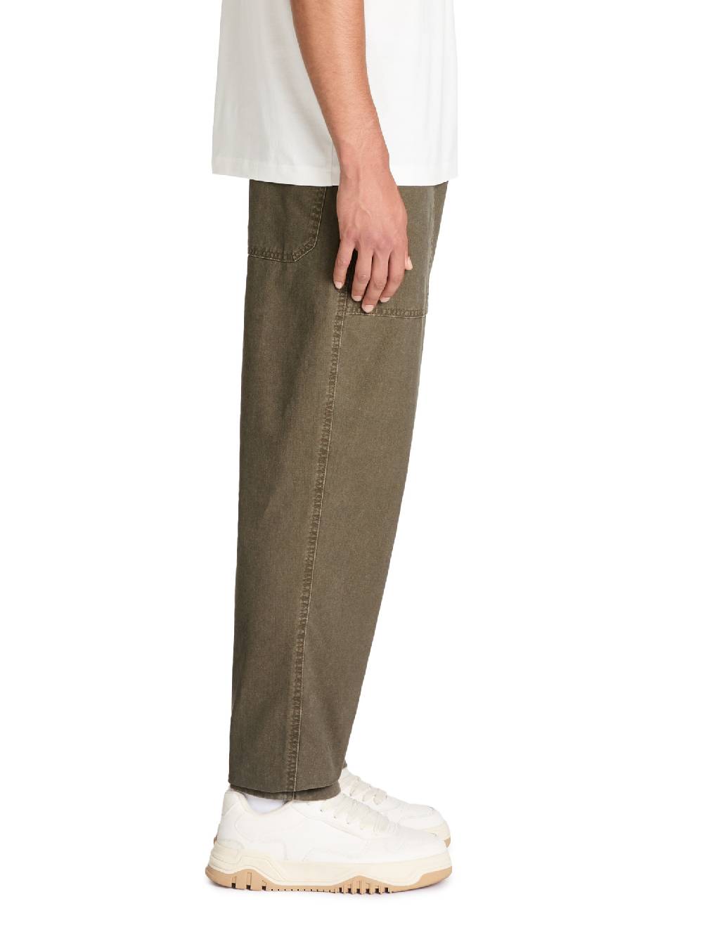 Celio Joenduit Hose