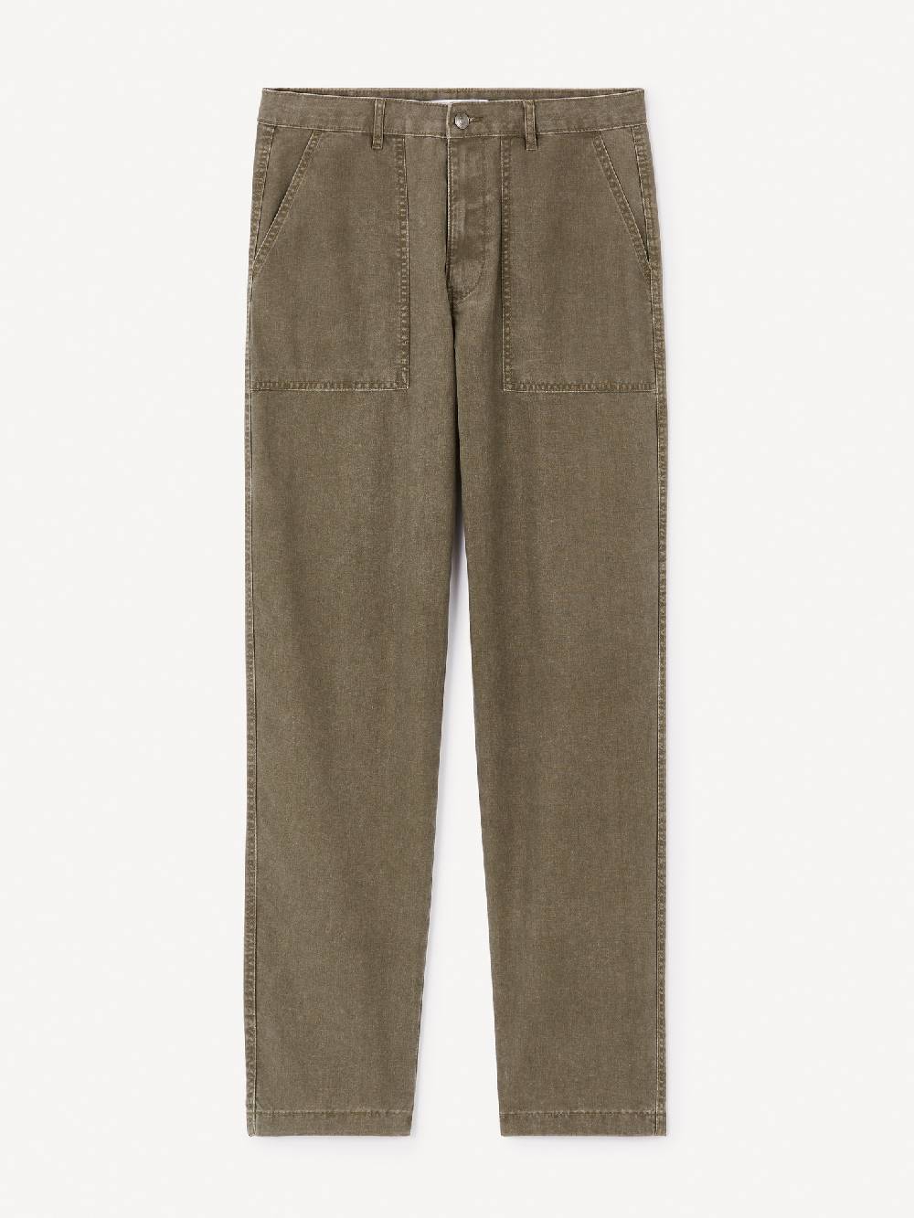 Celio Joenduit Hose