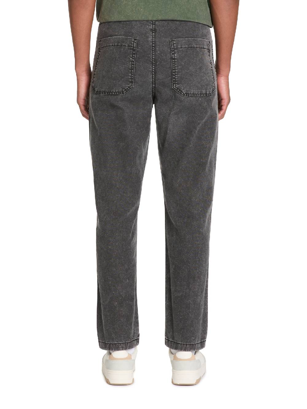 Celio Joenduit Jeans