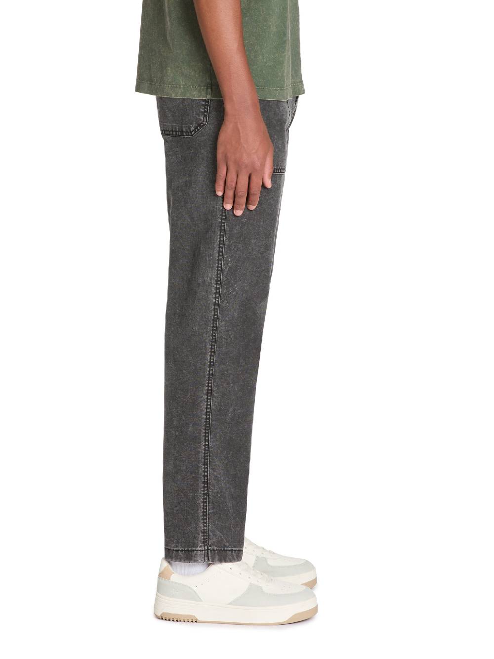Celio Joenduit Jeans