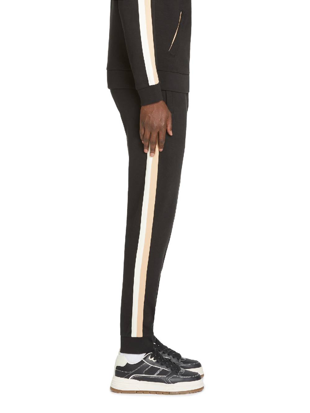 Celio Jojusti Jogginghose