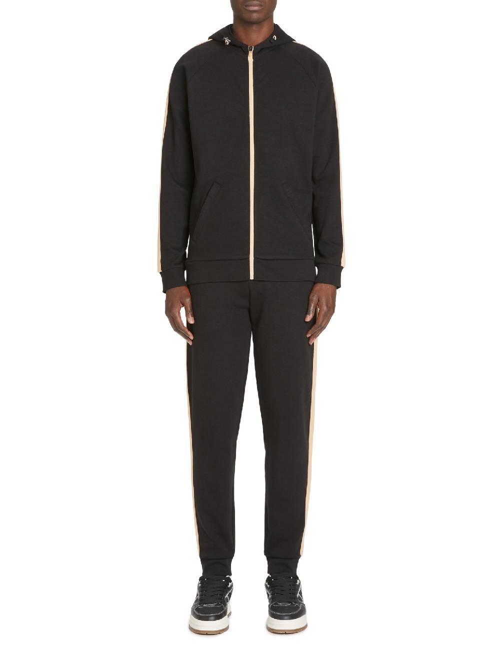 Celio Jojusti Jogginghose